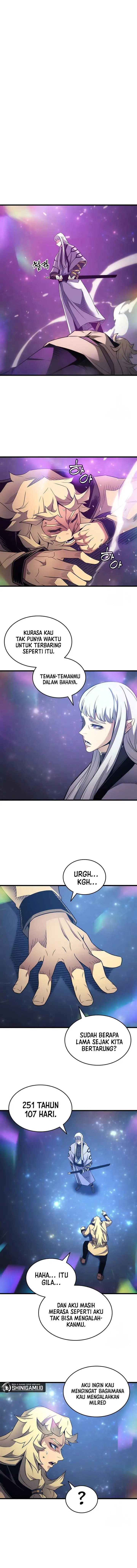 image-komik-the-great-mage-returns-after-4000-years-chapter-162-0/14