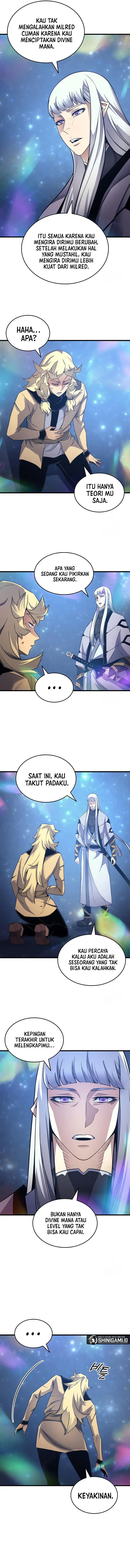 image-komik-the-great-mage-returns-after-4000-years-chapter-162-1/14