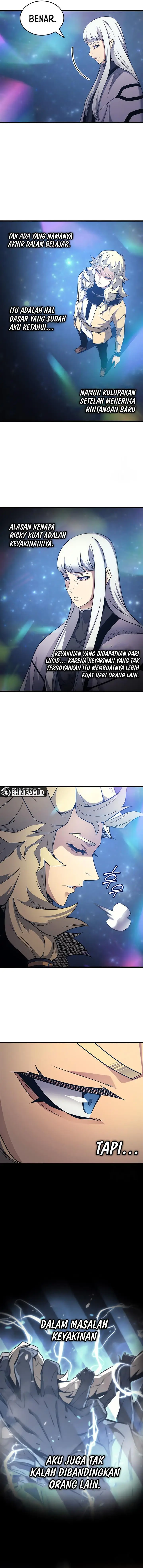 image-komik-the-great-mage-returns-after-4000-years-chapter-162-2/14