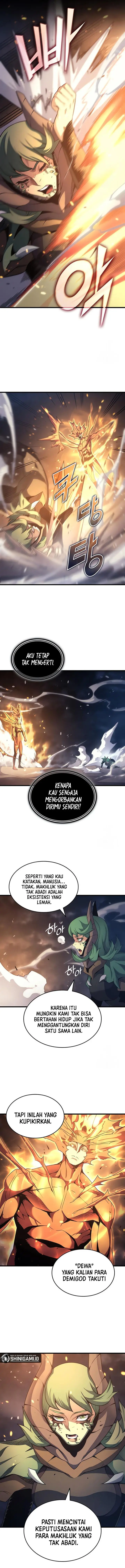 image-komik-the-great-mage-returns-after-4000-years-chapter-162-3/14