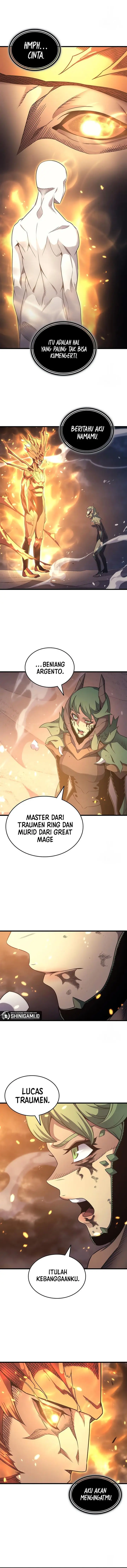 image-komik-the-great-mage-returns-after-4000-years-chapter-162-4/14