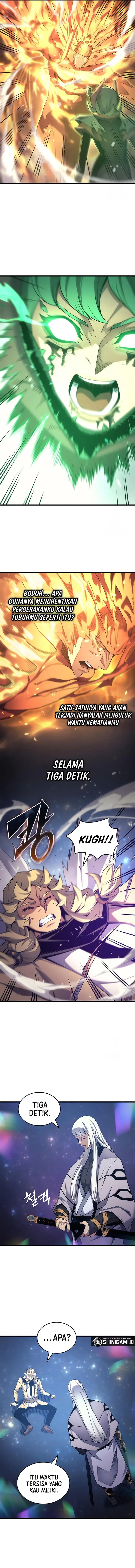 image-komik-the-great-mage-returns-after-4000-years-chapter-162-5/14