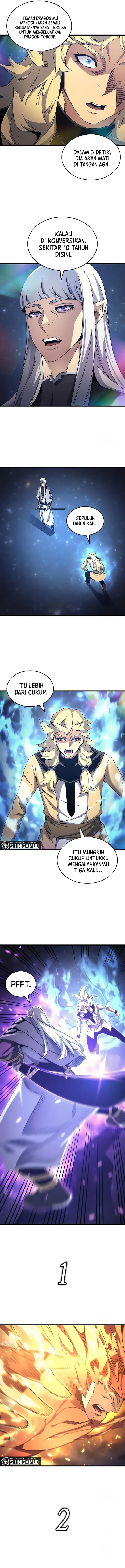 image-komik-the-great-mage-returns-after-4000-years-chapter-162-6/14