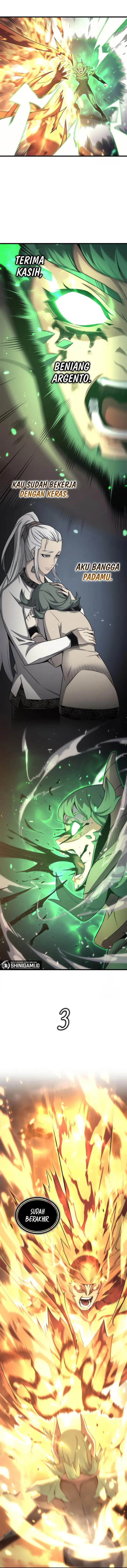 image-komik-the-great-mage-returns-after-4000-years-chapter-162-7/14