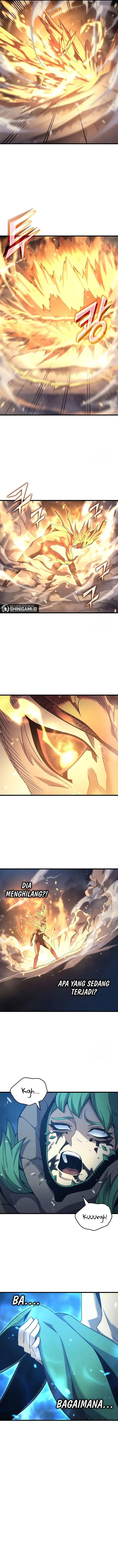 image-komik-the-great-mage-returns-after-4000-years-chapter-162-8/14