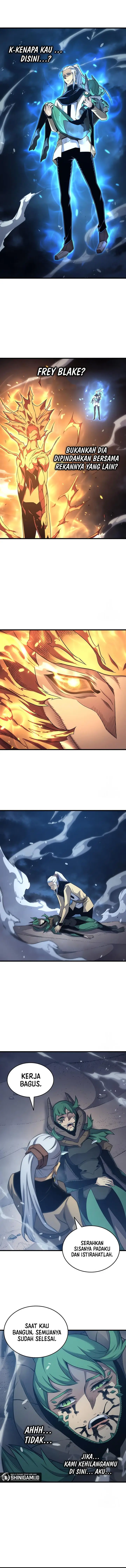 image-komik-the-great-mage-returns-after-4000-years-chapter-162-9/14