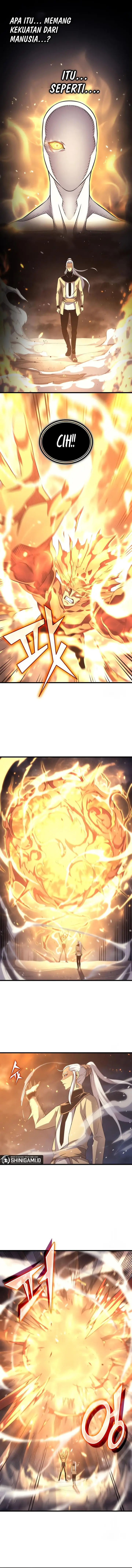 image-komik-the-great-mage-returns-after-4000-years-chapter-162-11/14