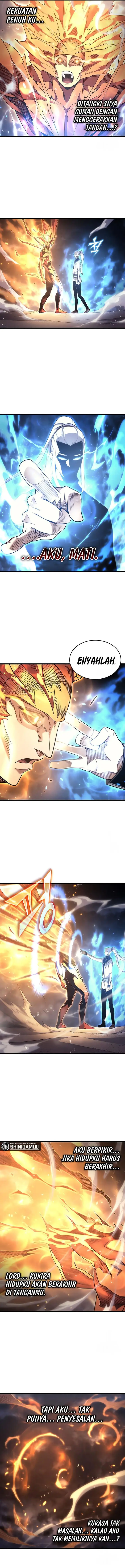 image-komik-the-great-mage-returns-after-4000-years-chapter-162-12/14