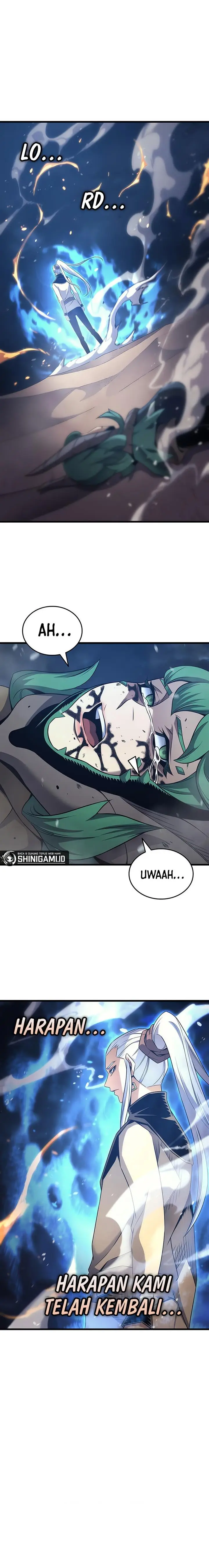 image-komik-the-great-mage-returns-after-4000-years-chapter-162-13/14
