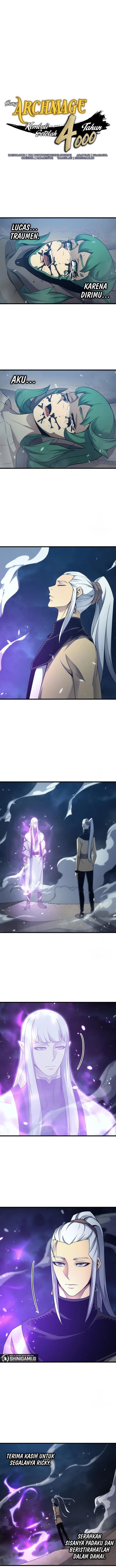image-komik-the-great-mage-returns-after-4000-years-chapter-163-0/13