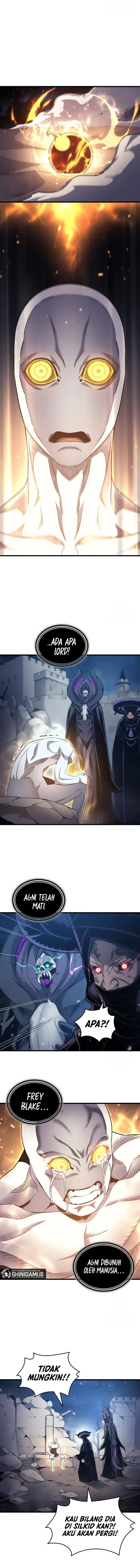 image-komik-the-great-mage-returns-after-4000-years-chapter-163-1/13