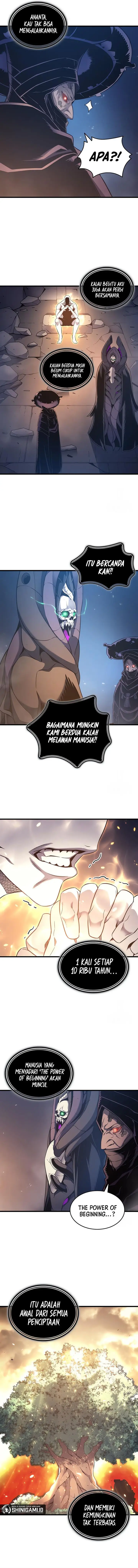 image-komik-the-great-mage-returns-after-4000-years-chapter-163-2/13