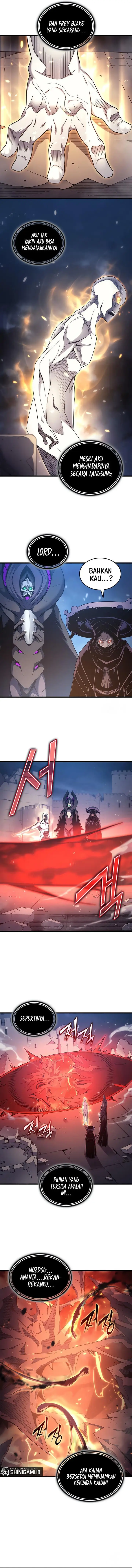 image-komik-the-great-mage-returns-after-4000-years-chapter-163-3/13