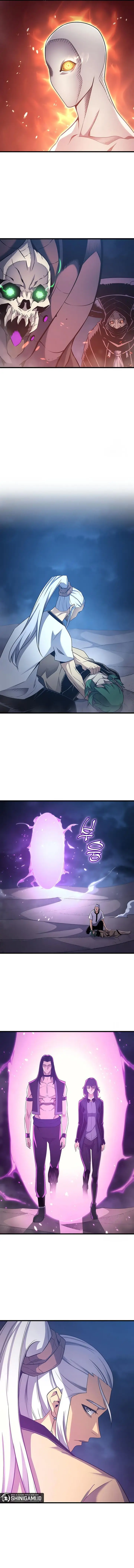 image-komik-the-great-mage-returns-after-4000-years-chapter-163-4/13