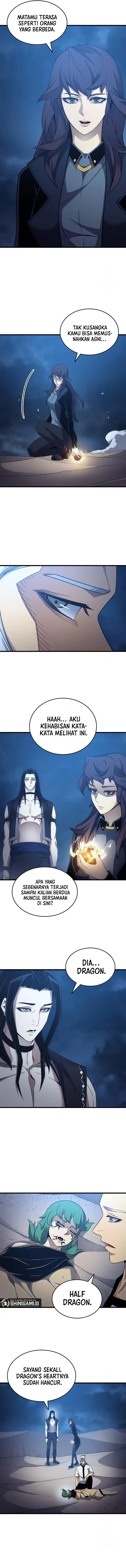 image-komik-the-great-mage-returns-after-4000-years-chapter-163-5/13