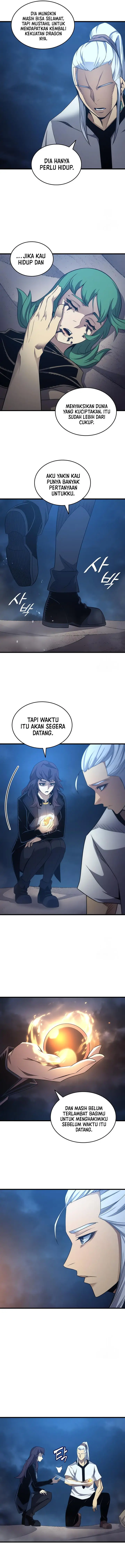 image-komik-the-great-mage-returns-after-4000-years-chapter-163-6/13