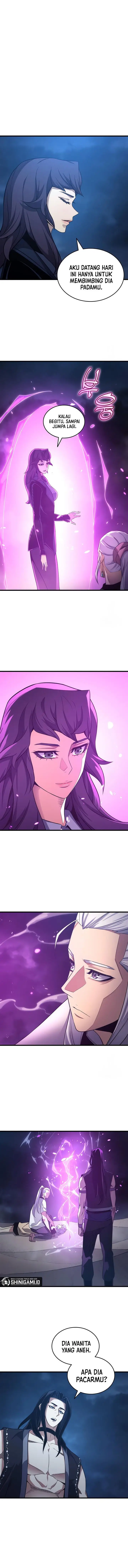 image-komik-the-great-mage-returns-after-4000-years-chapter-163-7/13