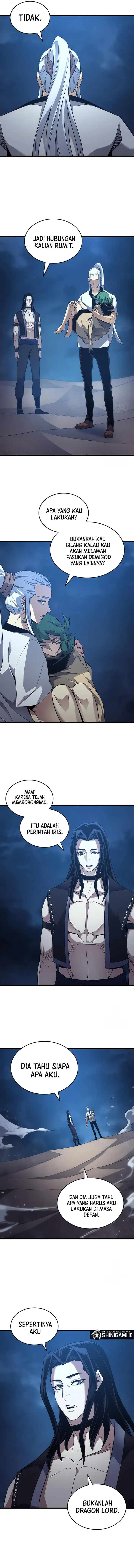 image-komik-the-great-mage-returns-after-4000-years-chapter-163-8/13