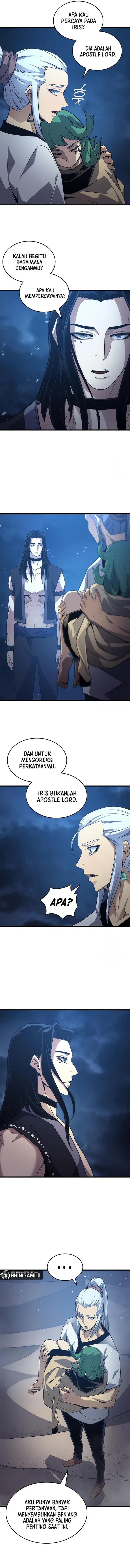image-komik-the-great-mage-returns-after-4000-years-chapter-163-9/13