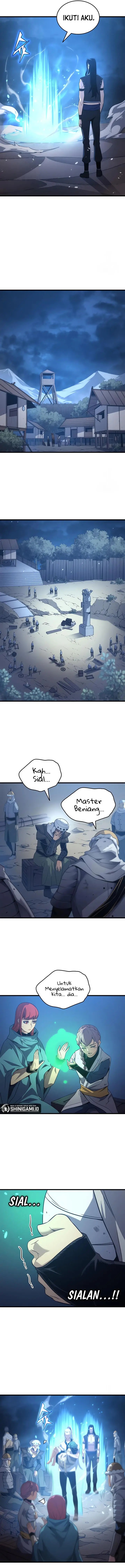 image-komik-the-great-mage-returns-after-4000-years-chapter-163-10/13