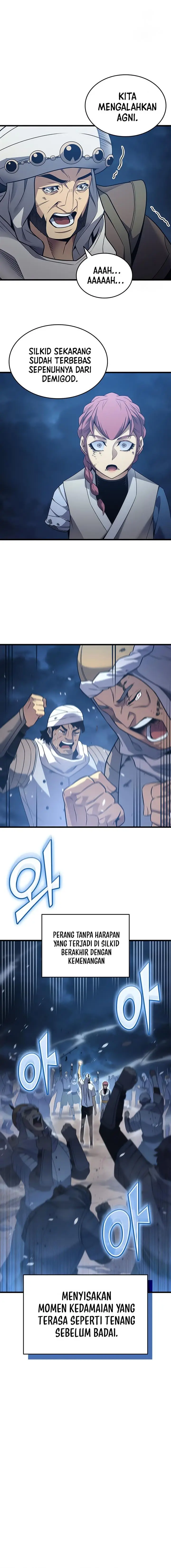image-komik-the-great-mage-returns-after-4000-years-chapter-163-12/13