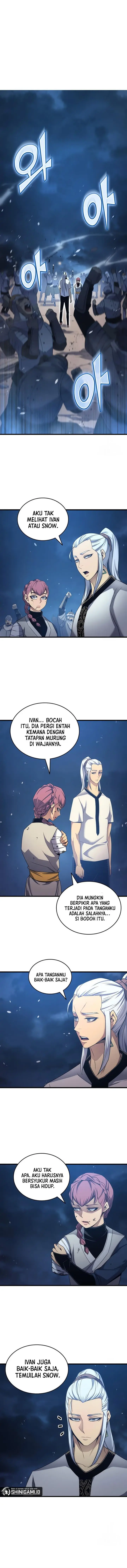 image-komik-the-great-mage-returns-after-4000-years-chapter-164-0/14