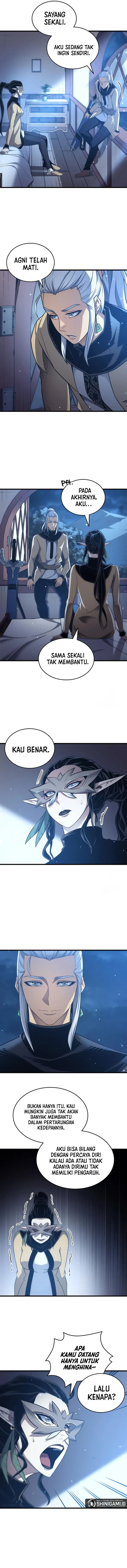 image-komik-the-great-mage-returns-after-4000-years-chapter-164-2/14