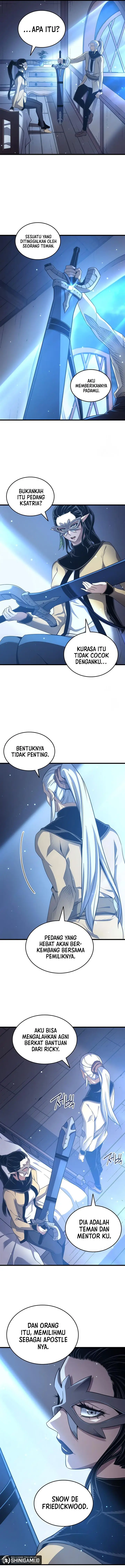 image-komik-the-great-mage-returns-after-4000-years-chapter-164-4/14