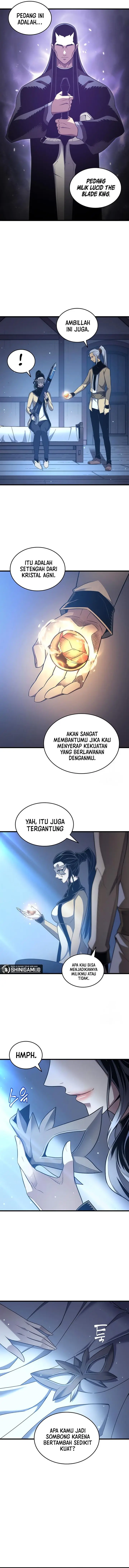 image-komik-the-great-mage-returns-after-4000-years-chapter-164-6/14