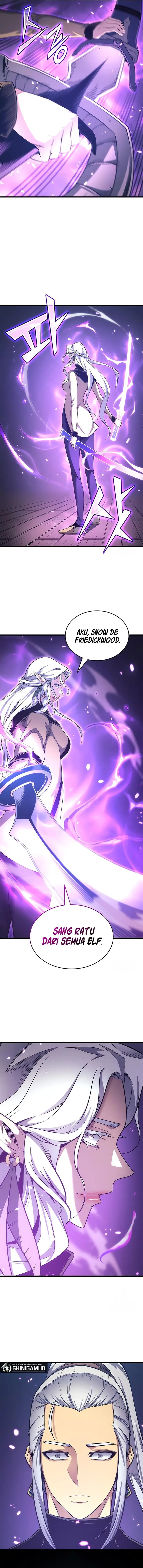 image-komik-the-great-mage-returns-after-4000-years-chapter-164-7/14