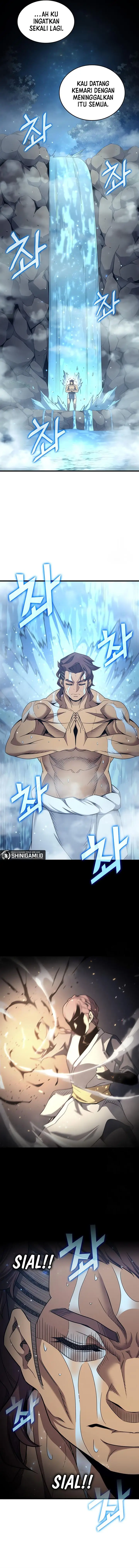 image-komik-the-great-mage-returns-after-4000-years-chapter-164-8/14
