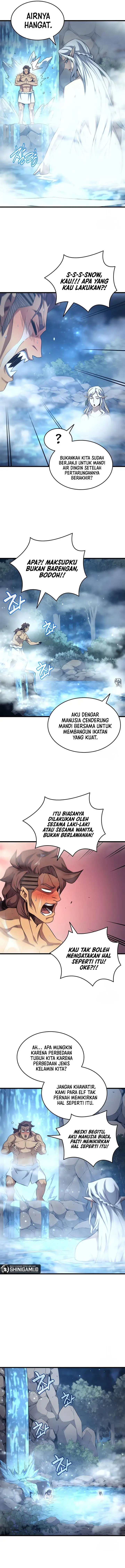 image-komik-the-great-mage-returns-after-4000-years-chapter-164-9/14