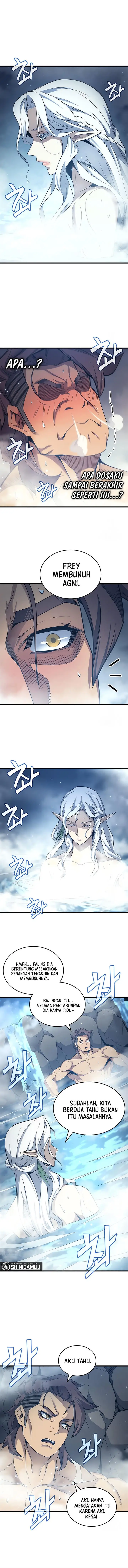 image-komik-the-great-mage-returns-after-4000-years-chapter-164-10/14