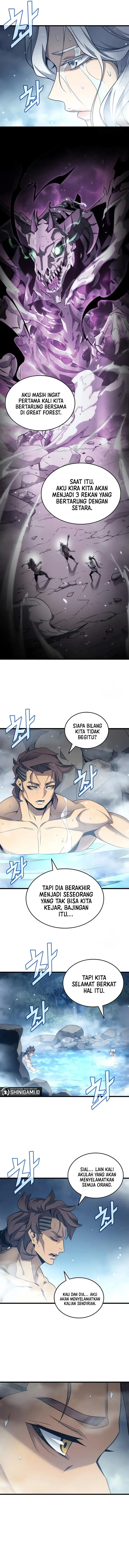 image-komik-the-great-mage-returns-after-4000-years-chapter-164-11/14
