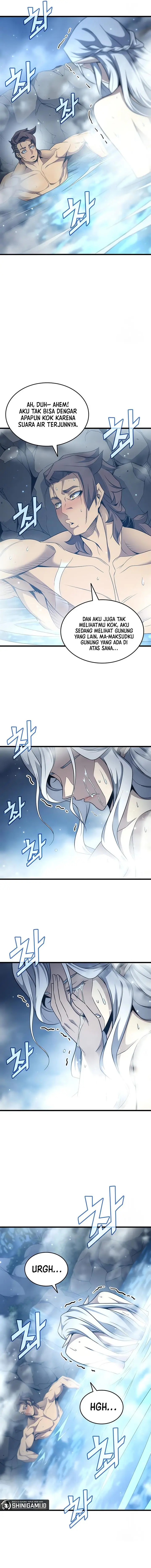 image-komik-the-great-mage-returns-after-4000-years-chapter-164-12/14