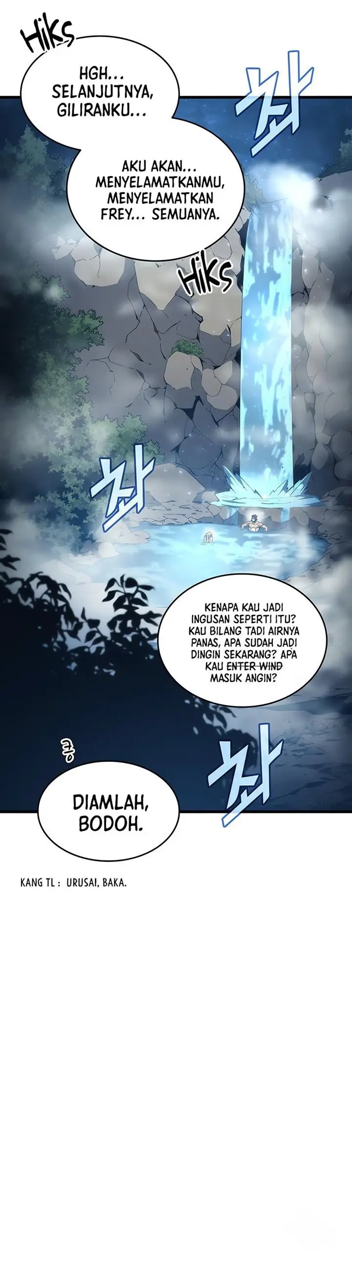 image-komik-the-great-mage-returns-after-4000-years-chapter-164-13/14