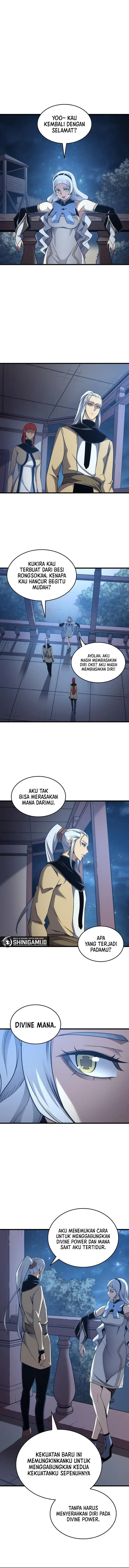 image-komik-the-great-mage-returns-after-4000-years-chapter-165-0/13