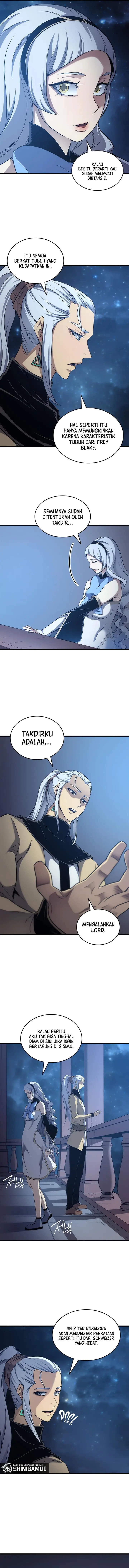 image-komik-the-great-mage-returns-after-4000-years-chapter-165-1/13