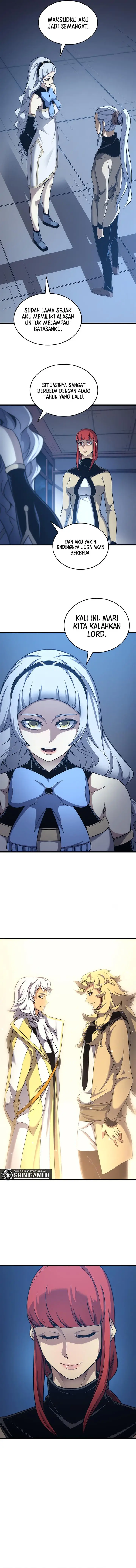 image-komik-the-great-mage-returns-after-4000-years-chapter-165-2/13