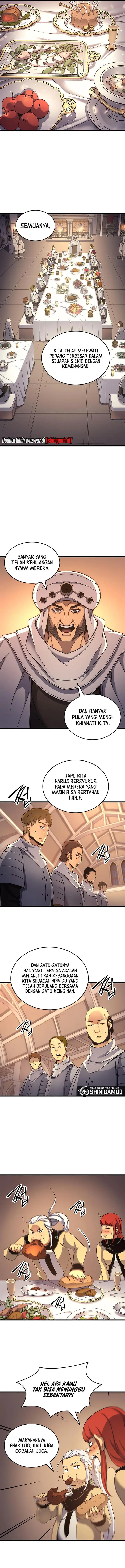 image-komik-the-great-mage-returns-after-4000-years-chapter-165-3/13