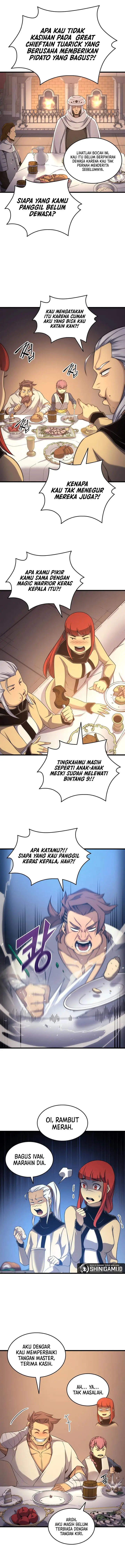 image-komik-the-great-mage-returns-after-4000-years-chapter-165-4/13