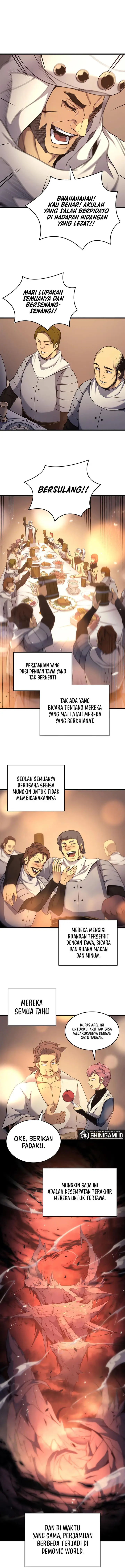 image-komik-the-great-mage-returns-after-4000-years-chapter-165-5/13