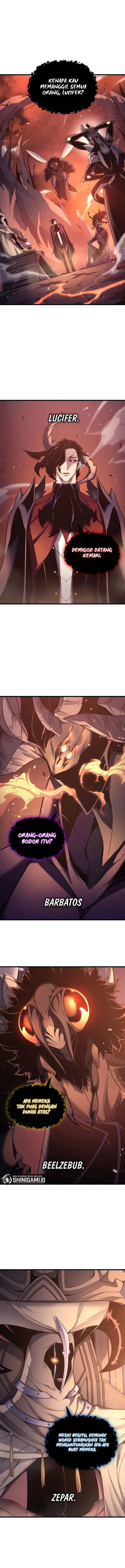 image-komik-the-great-mage-returns-after-4000-years-chapter-165-6/13