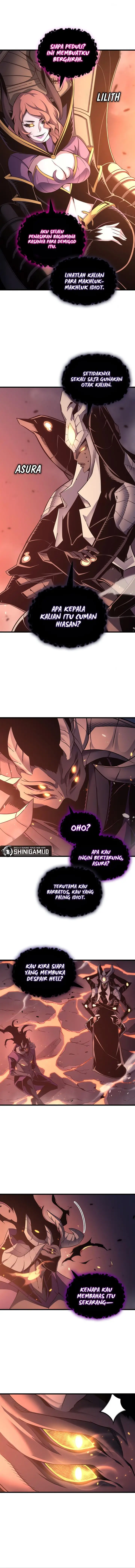 image-komik-the-great-mage-returns-after-4000-years-chapter-165-7/13