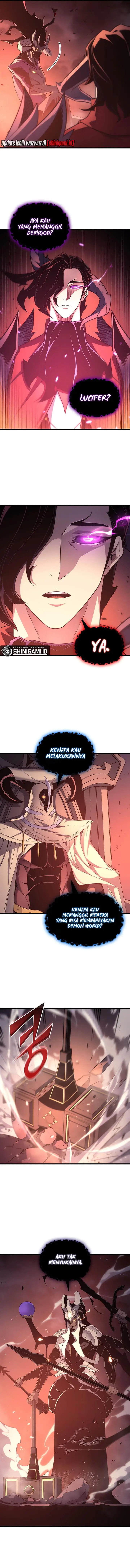 image-komik-the-great-mage-returns-after-4000-years-chapter-165-8/13