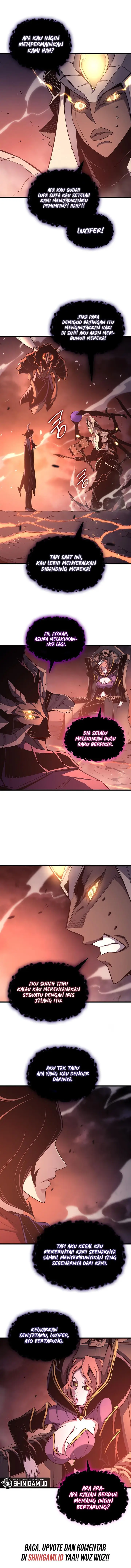 image-komik-the-great-mage-returns-after-4000-years-chapter-165-9/13