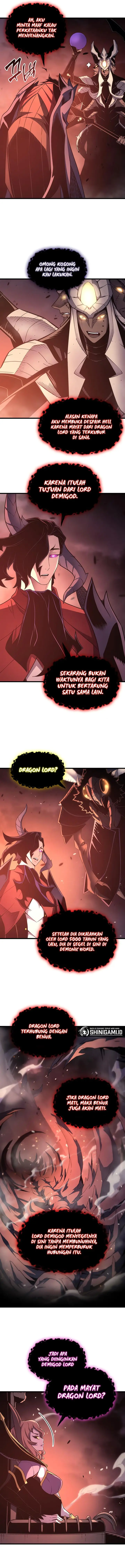 image-komik-the-great-mage-returns-after-4000-years-chapter-165-10/13