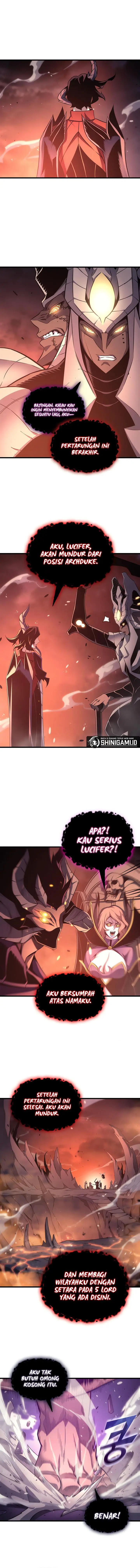 image-komik-the-great-mage-returns-after-4000-years-chapter-165-11/13