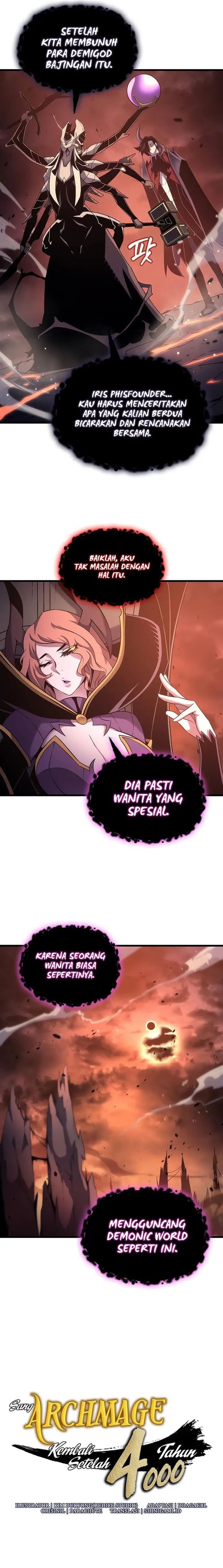 image-komik-the-great-mage-returns-after-4000-years-chapter-165-12/13
