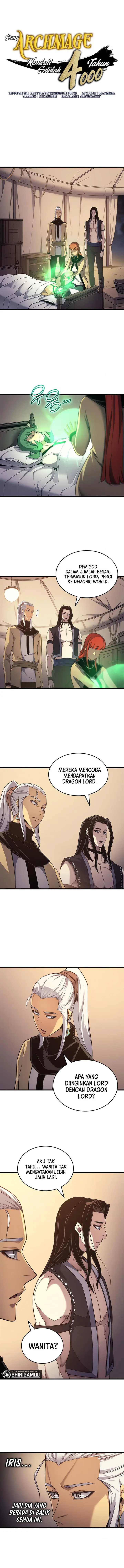 image-komik-the-great-mage-returns-after-4000-years-chapter-166-0/12